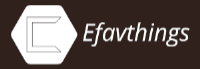 Efavthings